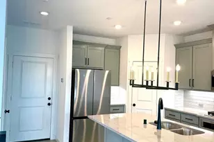 831 Cavitt Ct, Prosper, TX 75078 - Photo 8