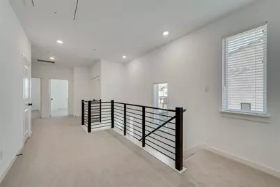 831 Cavitt Court, Prosper, TX 75078 - Photo 16