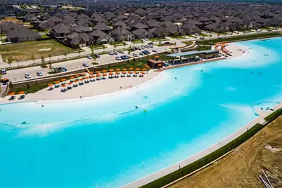 831 Cavitt Court, Prosper, TX 75078 - Photo 26