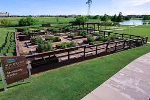 831 Cavitt Ct, Prosper, TX 75078 - Photo 36