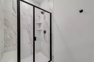 831 Cavitt Ct, Prosper, TX 75078 - Photo 22