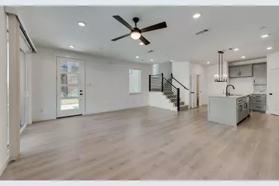 831 Cavitt Court, Prosper, TX 75078 - Photo 14