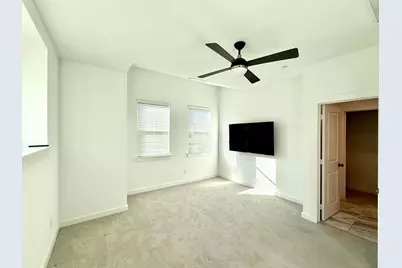 831 Cavitt Court, Prosper, TX 75078 - Photo 20