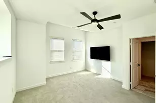 831 Cavitt Ct, Prosper, TX 75078 - Photo 20