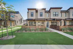 831 Cavitt Ct, Prosper, TX 75078 - Photo 1