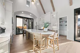 2591 Bishop Ct, Prosper, TX 75078 - Photo 14