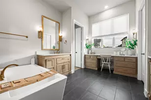 2591 Bishop Ct, Prosper, TX 75078 - Photo 26