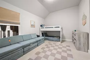 2591 Bishop Ct, Prosper, TX 75078 - Photo 32