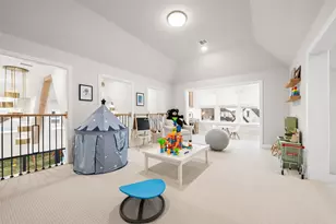 2591 Bishop Ct, Prosper, TX 75078 - Photo 28