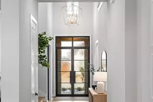 2591 Bishop Ct, Prosper, TX 75078 - Photo 2