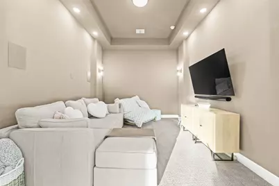 2591 Bishop Court, Prosper, TX 75078 - Photo 28