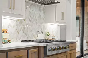 2591 Bishop Ct, Prosper, TX 75078 - Photo 18