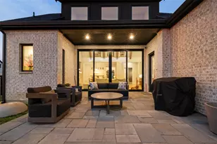 2591 Bishop Ct, Prosper, TX 75078 - Photo 34