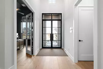 2591 Bishop Court, Prosper, TX 75078 - Photo 4