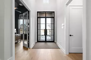 2591 Bishop Ct, Prosper, TX 75078 - Photo 4