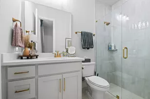 2591 Bishop Ct, Prosper, TX 75078 - Photo 22