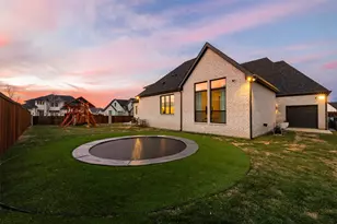 2591 Bishop Ct, Prosper, TX 75078 - Photo 36