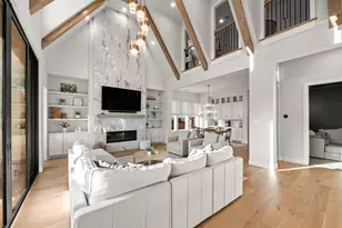 2591 Bishop Ct, Prosper, TX 75078 - Photo 12