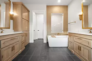 2591 Bishop Ct, Prosper, TX 75078 - Photo 26