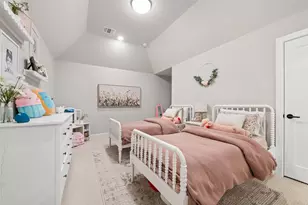 2591 Bishop Ct, Prosper, TX 75078 - Photo 30