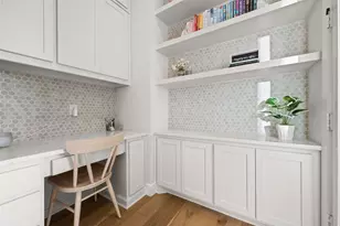 2591 Bishop Ct, Prosper, TX 75078 - Photo 20