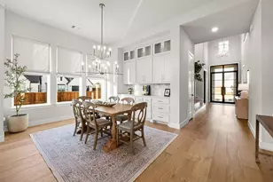 2591 Bishop Ct, Prosper, TX 75078 - Photo 10