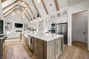 2591 Bishop Ct, Prosper, TX 75078 - Photo 16