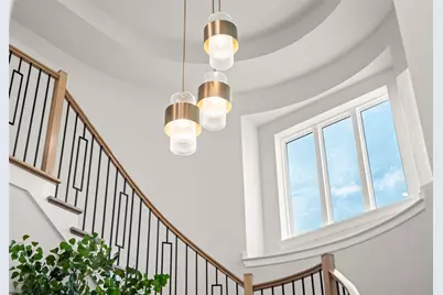 2591 Bishop Court, Prosper, TX 75078 - Photo 8