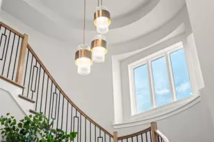 2591 Bishop Ct, Prosper, TX 75078 - Photo 8