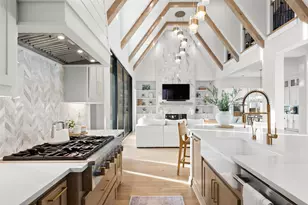 2591 Bishop Ct, Prosper, TX 75078 - Photo 16