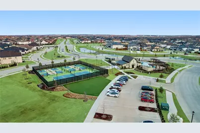 2591 Bishop Court, Prosper, TX 75078 - Photo 40