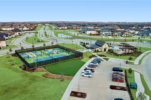 2591 Bishop Ct, Prosper, TX 75078 - Photo 40