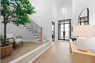 2591 Bishop Ct, Prosper, TX 75078 - Photo 6