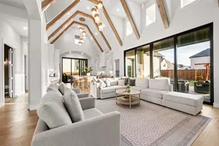 2591 Bishop Ct, Prosper, TX 75078 - Photo 14