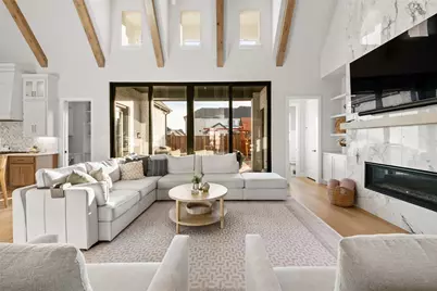 2591 Bishop Court, Prosper, TX 75078 - Photo 12