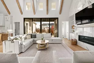 2591 Bishop Ct, Prosper, TX 75078 - Photo 12