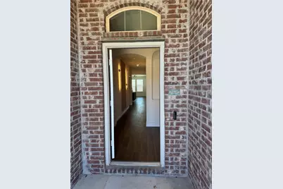 2918 Jasper Trail, Aubrey, TX 76227 - Photo 4