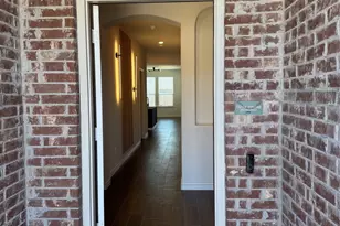 2918 Jasper Trl, Aubrey, TX 76227 - Photo 4