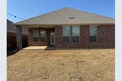 2918 Jasper Trail, Aubrey, TX 76227 - Photo 38