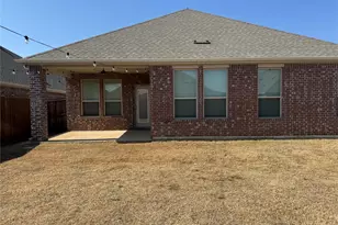 2918 Jasper Trl, Aubrey, TX 76227 - Photo 38