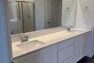 2918 Jasper Trl, Aubrey, TX 76227 - Photo 24