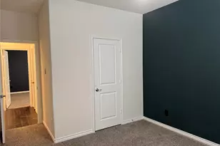 2918 Jasper Trl, Aubrey, TX 76227 - Photo 8