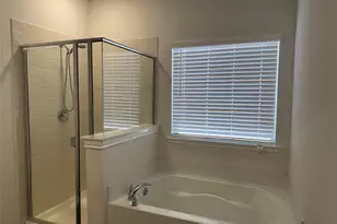 2918 Jasper Trl, Aubrey, TX 76227 - Photo 26