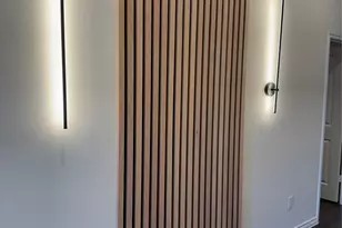 2918 Jasper Trl, Aubrey, TX 76227 - Photo 16