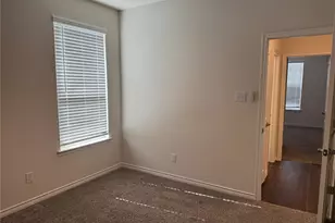 2918 Jasper Trl, Aubrey, TX 76227 - Photo 14