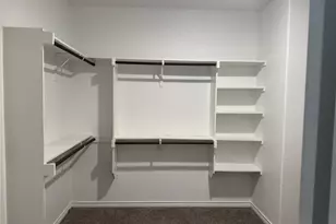 2918 Jasper Trl, Aubrey, TX 76227 - Photo 20