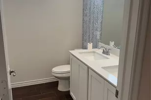 2918 Jasper Trl, Aubrey, TX 76227 - Photo 10