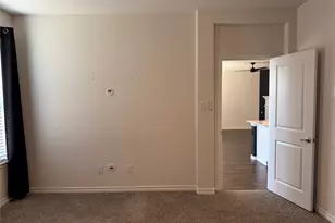 2918 Jasper Trl, Aubrey, TX 76227 - Photo 32