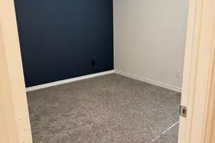 2918 Jasper Trl, Aubrey, TX 76227 - Photo 12