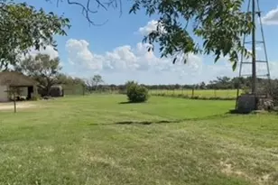 40610 FM 219, Stephenville, TX 76401 - Photo 2